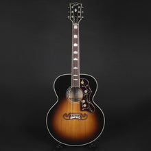 Load image into Gallery viewer, 2018 Gibson SJ-200 Standard Electro-Acoustic (Pre-owned)
