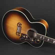 Load image into Gallery viewer, 2018 Gibson SJ-200 Standard Electro-Acoustic (Pre-owned)