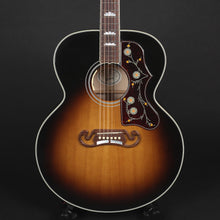Load image into Gallery viewer, 2018 Gibson SJ-200 Standard Electro-Acoustic (Pre-owned)