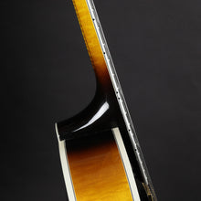 Load image into Gallery viewer, 2000 Gibson Super 400 CES Sunburst (Pre-owned)