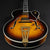 2000 Gibson Super 400 CES Sunburst (Pre-owned)