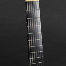 Load image into Gallery viewer, Godin Multiac Grand Concert SA 7 String (Pre-owned)