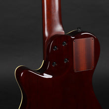 Load image into Gallery viewer, Godin Multiac Grand Concert SA 7 String (Pre-owned)