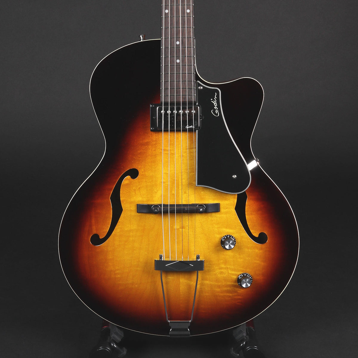 Godin_5hAveComposer_57e64117-  