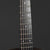 2007 James Goodall Traditional OM (Pre-owned)
