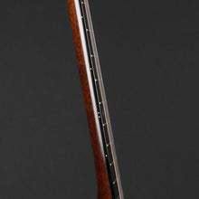 Load image into Gallery viewer, 2007 James Goodall Traditional OM (Pre-owned)