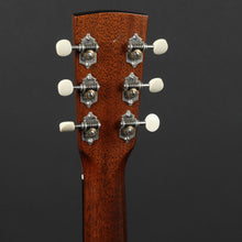 Load image into Gallery viewer, 2007 James Goodall Traditional OM (Pre-owned)