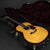 2007 James Goodall Traditional OM (Pre-owned)