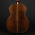 2007 James Goodall Traditional OM (Pre-owned)