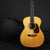 2007 James Goodall Traditional OM (Pre-owned)