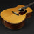 2007 James Goodall Traditional OM (Pre-owned)