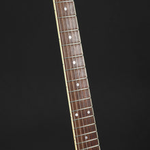 Load image into Gallery viewer, Gordon Smith GS100 Double Cut (Pre-owned)