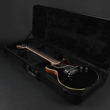 Load image into Gallery viewer, Gordon Smith GS100 Double Cut (Pre-owned)
