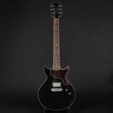 Load image into Gallery viewer, Gordon Smith GS100 Double Cut (Pre-owned)