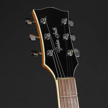 Load image into Gallery viewer, Gordon Smith GS100 Double Cut (Pre-owned)