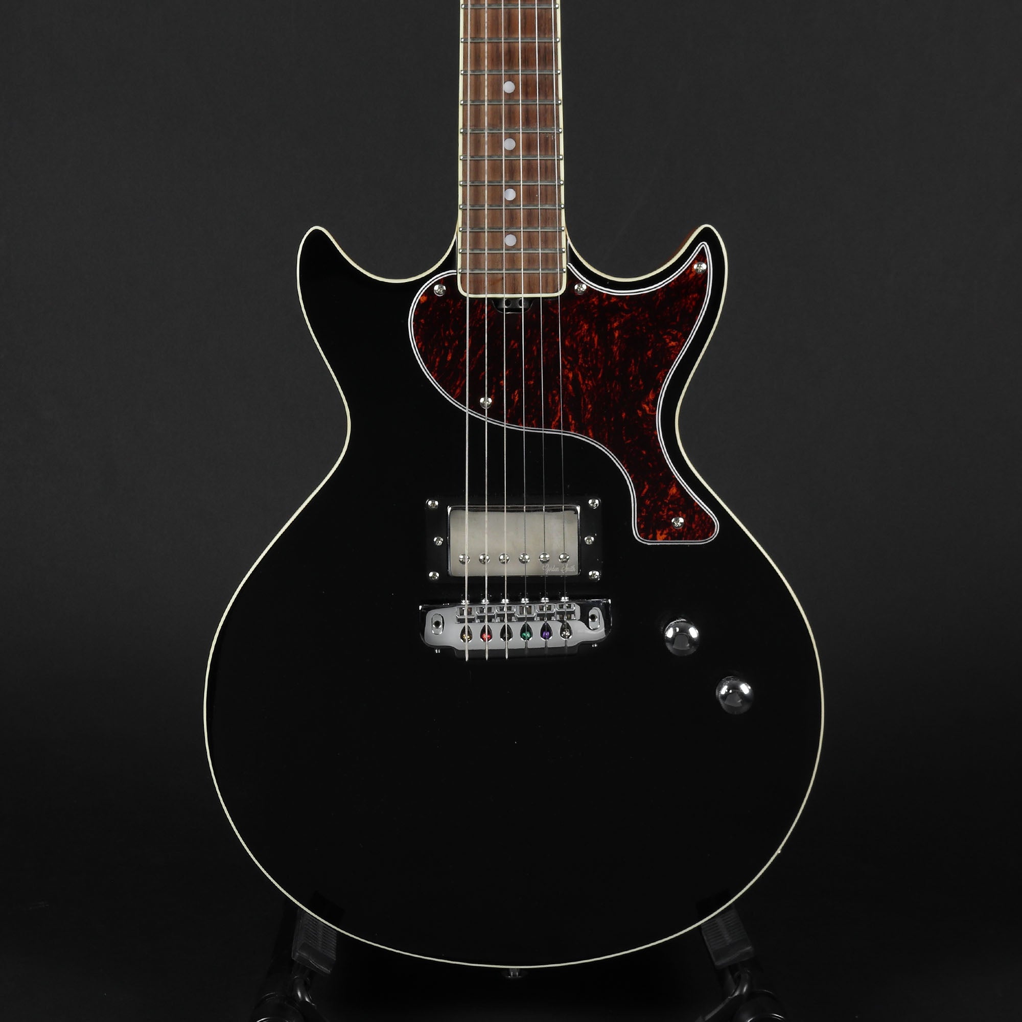 Gordon Smith GS100 Double Cut (Pre-owned)