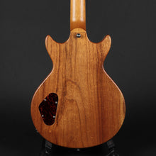 Load image into Gallery viewer, Gordon Smith GS100 Double Cut (Pre-owned)