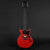 2024 Gordon Smith GS1 Post Box Red (Pre-owned)