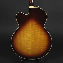 Load image into Gallery viewer, 1991 Gretsch Synchromatic G400C Archtop (Pre-owned)