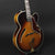 1991 Gretsch Synchromatic G400C Archtop (Pre-owned)