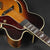 1991 Gretsch Synchromatic G400C Archtop (Pre-owned)
