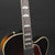 1991 Gretsch Synchromatic G400C Archtop (Pre-owned)