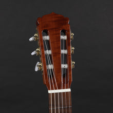 Load image into Gallery viewer, Hanika 58 Lattice EF-N Classical Guitar