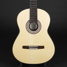 Load image into Gallery viewer, Hanika HE Lattice Classical Guitar