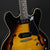 2023 Heritage H-530 Sunburst (Pre-owned)