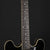 2023 Heritage H-530 Sunburst (Pre-owned)