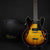 2023 Heritage H-530 Sunburst (Pre-owned)