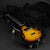 2023 Heritage H-530 Sunburst (Pre-owned)