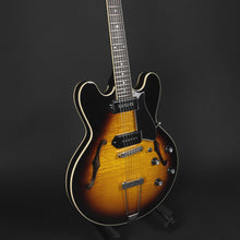 Load image into Gallery viewer, 2023 Heritage H-530 Sunburst (Pre-owned)