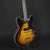 2023 Heritage H-530 Sunburst (Pre-owned)