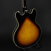 Load image into Gallery viewer, 2023 Heritage H-530 Sunburst (Pre-owned)