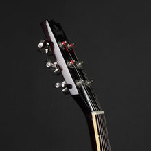 Load image into Gallery viewer, 2023 Heritage H-530 Sunburst (Pre-owned)