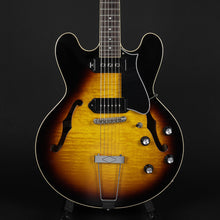 Load image into Gallery viewer, 2023 Heritage H-530 Sunburst (Pre-owned)