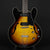 2023 Heritage H-530 Sunburst (Pre-owned)
