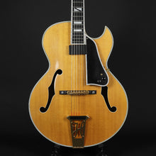 Load image into Gallery viewer, 2001 Heritage Sweet 16 - Blonde (Pre-owned)