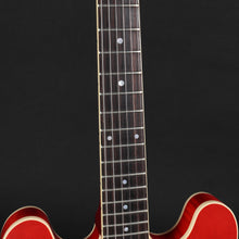 Load image into Gallery viewer, 2022 Heritage H-530 Trans Cherry (Pre-owned)
