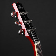 Load image into Gallery viewer, 2022 Heritage H-530 Trans Cherry (Pre-owned)