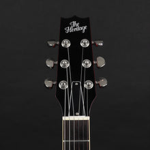 Load image into Gallery viewer, 2022 Heritage H-530 Trans Cherry (Pre-owned)