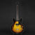 2023 Heritage H-530 Sunburst (Pre-owned)