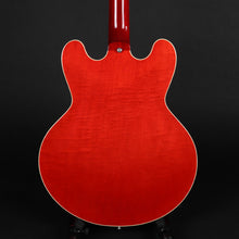 Load image into Gallery viewer, 2022 Heritage H-530 Trans Cherry (Pre-owned)