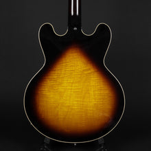 Load image into Gallery viewer, 2023 Heritage H-530 Sunburst (Pre-owned)