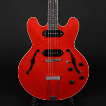 Load image into Gallery viewer, 2022 Heritage H-530 Trans Cherry (Pre-owned)