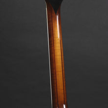 Load image into Gallery viewer, 1991 Heritage Super Eagle Almond Burst (Pre-owned)