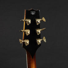 Load image into Gallery viewer, 1991 Heritage Super Eagle Almond Burst (Pre-owned)