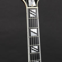 Load image into Gallery viewer, 1991 Heritage Super Eagle Almond Burst (Pre-owned)