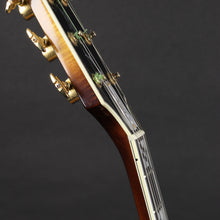 Load image into Gallery viewer, 1991 Heritage Super Eagle Almond Burst (Pre-owned)